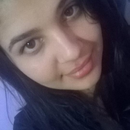 Foto de perfil de Julia Escalda