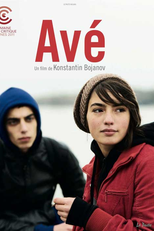 Avé (Avé)