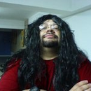 Foto de perfil de Marcelo Lemos