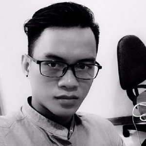Foto de perfil de Trương Tài Năng Giathuecanho