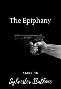 A Epifania (The Epiphany)