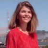 Lori Loughlin - Foto 1
