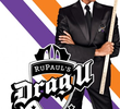 RuPaul's Drag U (1ª Temporada)