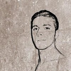 Foto de perfil de Fabiano Mayrink