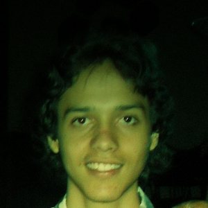 Foto de perfil de Gabriel Soyer