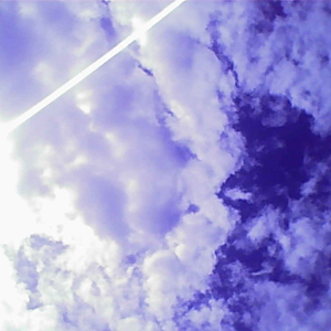 Foto de perfil de Van Greyheart