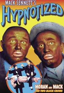 Hypnotized  (Hypnotized )