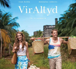 Vir Altyd