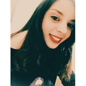 Foto de perfil de Isabelle