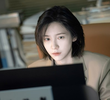 7회