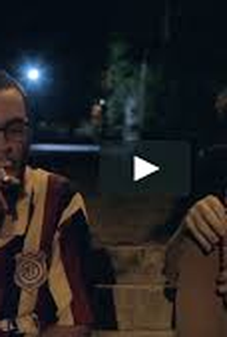 Poster 1 de Curta Corações Sangrantes (2015)