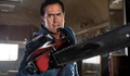 Bruce Campbell revela diagnóstico de câncer e diz que é tratável mas não curável