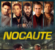 Nocaute