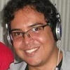 Raiz - Foto 1