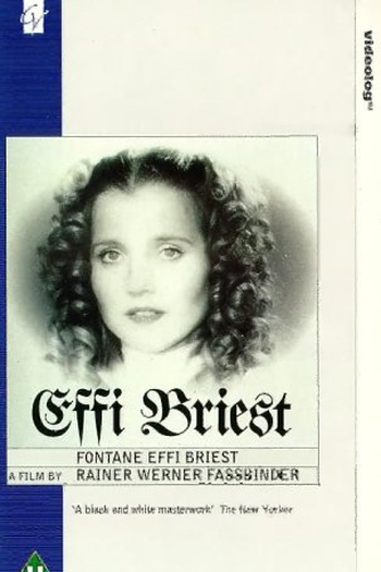  de Filme Amor e Preconceito (1974)