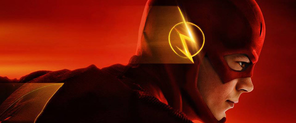The Flash: mais detalhes sobre o episódio de viagem no tempo