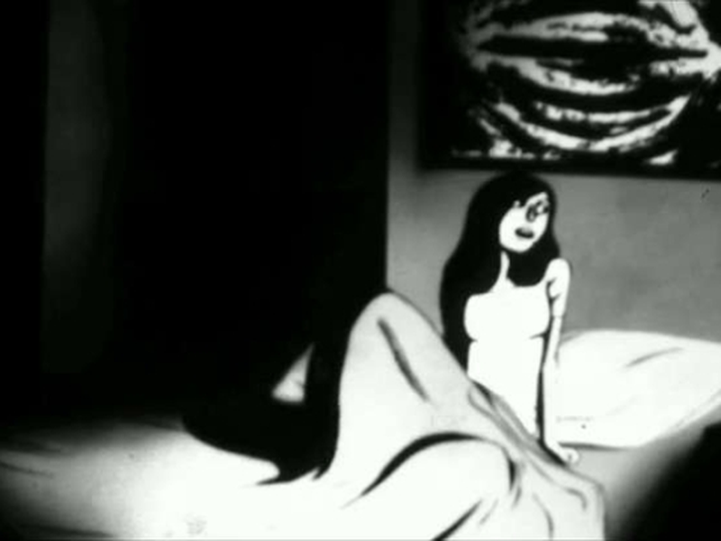 Foto 1 de Je t’aime