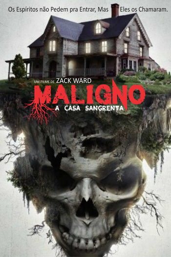  de Filme Chamas da Morte (2016)