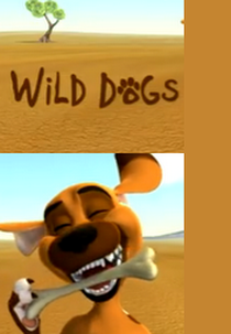 Wild Dogs (Wild Dogs)