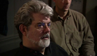 Star Wars From Puppets To Pixels: Digital Characters In Episode II Documentary