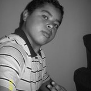 Foto de perfil de DANILO