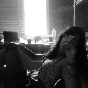 Foto de perfil de Ana Beatriz Lage
