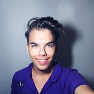 Foto de perfil de Denis
