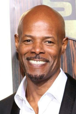Keenen Ivory Wayans