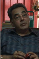 Ajay Madhok
