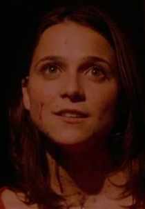 I'll Never Smile Again (I'll Never Smile Again)