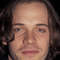 Peter Sarsgaard