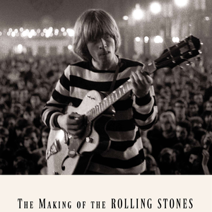 Foto de perfil de Jason Bell