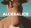 Alce e Alice