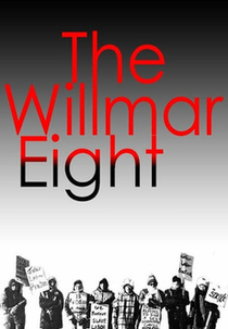 The Wilmar 8 (The Wilmar Eight)