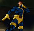 To Me, My X-Men