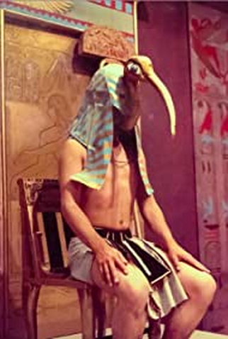 Poster 1 de Filme De dief (1974)