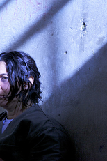  	Parênteses ( 	Parênteses)