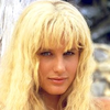 Daryl Hannah - Foto 1