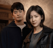 9회