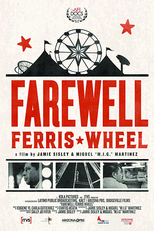 Farewell Ferris Wheel (Farewell Ferris Wheel)