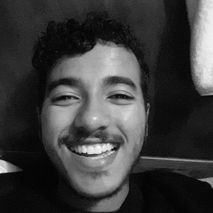 Foto de perfil de Kaio Costa Silva