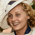 Jayne Shadduck