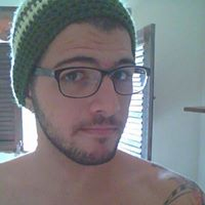 Foto de perfil de Ricardo