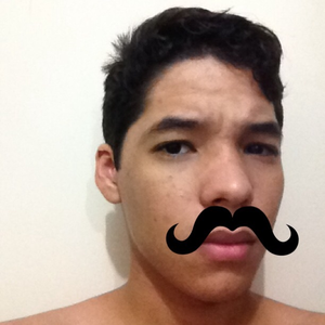 Foto de perfil de Roberto Carlos Mendonca
