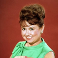 Sandra Gould