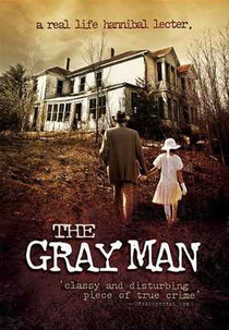 The Gray Man (The Gray Man)