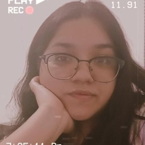 Foto de perfil de Daniella