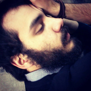 Foto de perfil de Mateus Albino