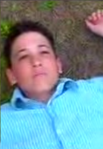 Moonlighters (Moonlighters)