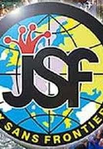 Jogos sem Fronteiras (Jeux sans frontières)